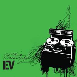 Enanitos Verdes : Inéditos